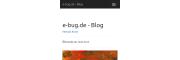 e-bug.de